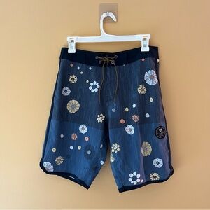 Vissla Creators 20" Boardshort size 28